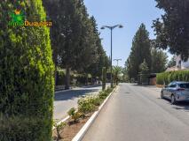 Foto43