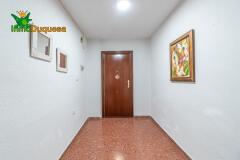 Foto12