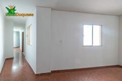 Foto15