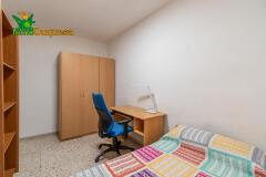 Foto23