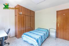Foto40