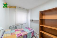Foto42