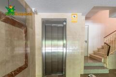 Foto43