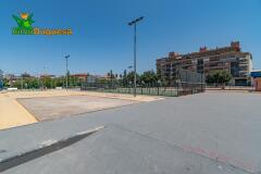 Foto45