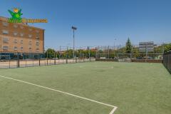 Foto7