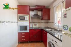 Foto12