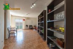 Foto13