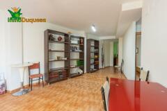 Foto3