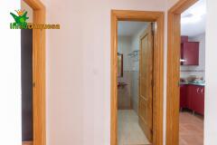 Foto9