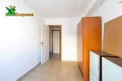 Foto12