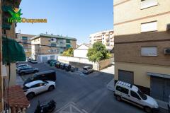 Foto15