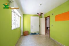 Foto3