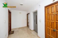 Foto8