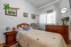 Foto17