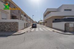 Foto3