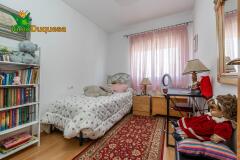 Foto32