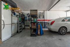 Foto43