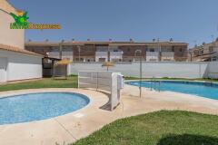 Foto45