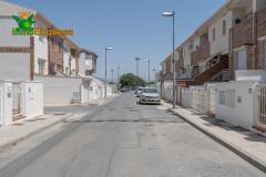 Foto46