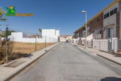 Foto47