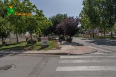 Foto48
