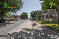 Foto52