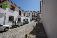 Foto5