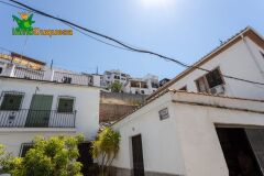 Foto6