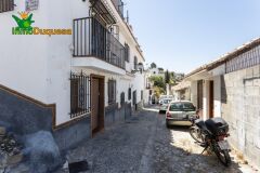 Foto8