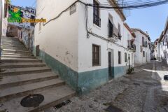 Foto9