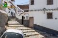 Foto7