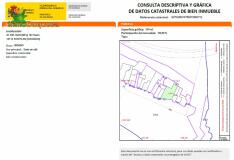 Foto13
