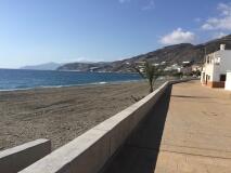 Foto19