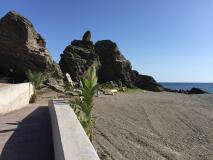 Foto5