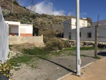 Foto6
