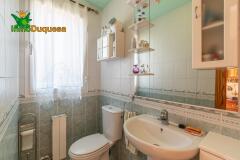 Foto10