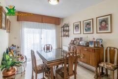 Foto12