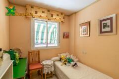 Foto31