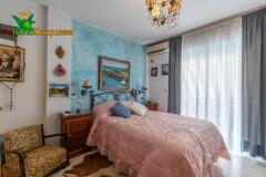 Foto33