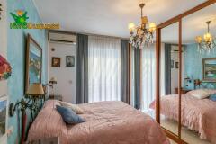 Foto34
