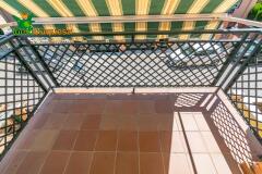 Foto39
