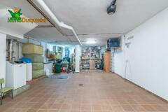 Foto41