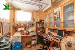 Foto43