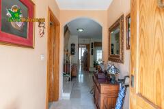 Foto9