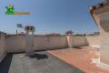 Foto31
