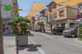 Foto39