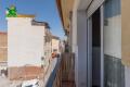 Foto8