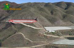 Foto6