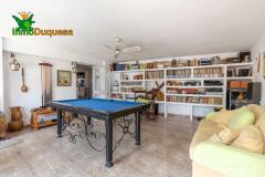 Foto61