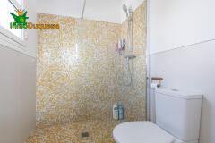 Foto49